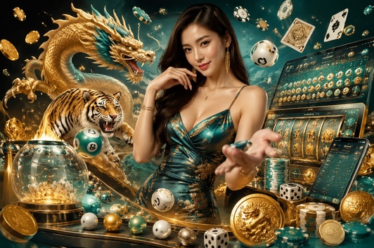 jl9999